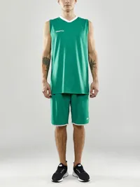 1911112-651000_Progress Basket Shorts M_Closeup6.jpg